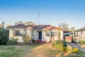 Property photo of 17 Finisterre Avenue Whalan NSW 2770