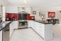 Property photo of 71 Old Cape Schanck Road Rosebud VIC 3939