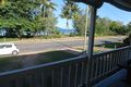 Property photo of 45 Banfield Parade Wongaling Beach QLD 4852