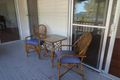 Property photo of 45 Banfield Parade Wongaling Beach QLD 4852