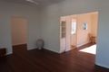 Property photo of 45 Banfield Parade Wongaling Beach QLD 4852