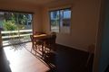 Property photo of 45 Banfield Parade Wongaling Beach QLD 4852