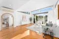 Property photo of 159A Wollongong Road Arncliffe NSW 2205