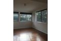 Property photo of 2836 Logan Road Underwood QLD 4119