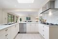 Property photo of 40 Johnson Drive Ferntree Gully VIC 3156