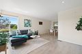 Property photo of 40 Johnson Drive Ferntree Gully VIC 3156