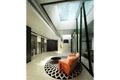 Property photo of 1113/108 Flinders Street Melbourne VIC 3000