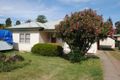 Property photo of 126 Park Road Maryborough VIC 3465