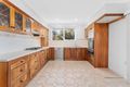 Property photo of 32 Philip Avenue Doncaster VIC 3108