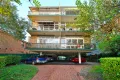 Property photo of 1/22 Manion Avenue Rose Bay NSW 2029