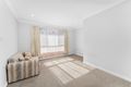 Property photo of 32 Philip Avenue Doncaster VIC 3108
