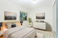 Property photo of 2/39 Albert Street Hornsby NSW 2077