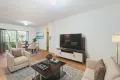Property photo of 2/39 Albert Street Hornsby NSW 2077