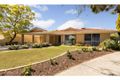 Property photo of 9A Cary Green Bateman WA 6150