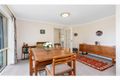 Property photo of 9A Cary Green Bateman WA 6150