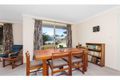 Property photo of 9A Cary Green Bateman WA 6150