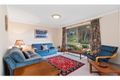 Property photo of 9A Cary Green Bateman WA 6150