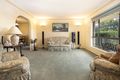 Property photo of 56 Fagans Road Lisarow NSW 2250