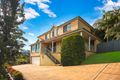 Property photo of 56 Fagans Road Lisarow NSW 2250