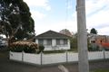 Property photo of 46 Corinella Street Bell Post Hill VIC 3215