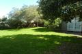 Property photo of 36 Wilson Road Blairgowrie VIC 3942