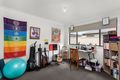 Property photo of 25 Kidd Circuit Goulburn NSW 2580