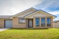 Property photo of 25 Kidd Circuit Goulburn NSW 2580