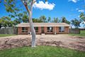 Property photo of 8 Chesney Road Mount Low QLD 4818