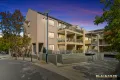 Property photo of 1/48 Moorhouse Street O'Connor ACT 2602
