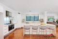 Property photo of 74 Warrane Road North Willoughby NSW 2068