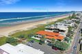 Property photo of 213 Hedges Avenue Mermaid Beach QLD 4218