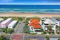 Property photo of 213 Hedges Avenue Mermaid Beach QLD 4218