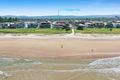 Property photo of 213 Hedges Avenue Mermaid Beach QLD 4218