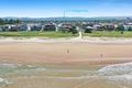 Property photo of 213 Hedges Avenue Mermaid Beach QLD 4218