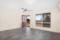 Property photo of 8 Chesney Road Mount Low QLD 4818