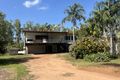 Property photo of 18 Bougainvillea Crescent Trunding QLD 4874