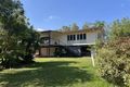 Property photo of 18 Bougainvillea Crescent Trunding QLD 4874