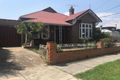 Property photo of 45 Crisp Avenue Brunswick VIC 3056