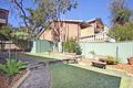Property photo of 4 Stonebridge Place Gymea Bay NSW 2227