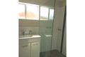 Property photo of 1/10-12 St Cuthberts Avenue Armidale NSW 2350