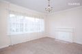 Property photo of 5/5 View Street Unley Park SA 5061