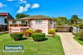 Property photo of 62 Copperfield Street Geebung QLD 4034