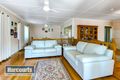 Property photo of 62 Copperfield Street Geebung QLD 4034