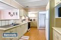 Property photo of 62 Copperfield Street Geebung QLD 4034
