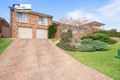 Property photo of 7 Laguna Place Glen Alpine NSW 2560