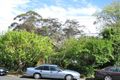 Property photo of 14 Fox Valley Road Wahroonga NSW 2076