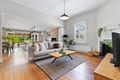 Property photo of 516 Ascot Street South Redan VIC 3350