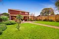 Property photo of 5 Gisborne Street Elsternwick VIC 3185