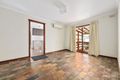 Property photo of 43 Reatta Road Trevallyn TAS 7250