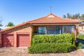 Property photo of 43 Reatta Road Trevallyn TAS 7250